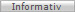 Informativ