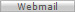 Webmail