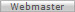 Webmaster